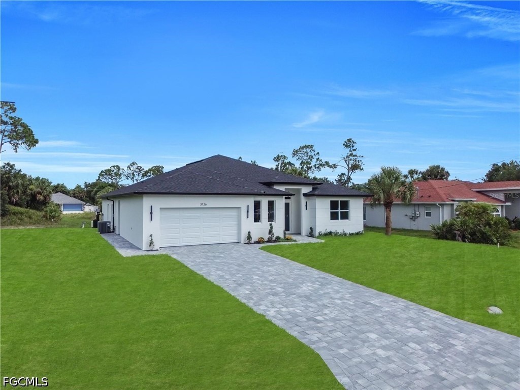 3126 Belleville Terrace North Port FL 34286 2026027757 image26