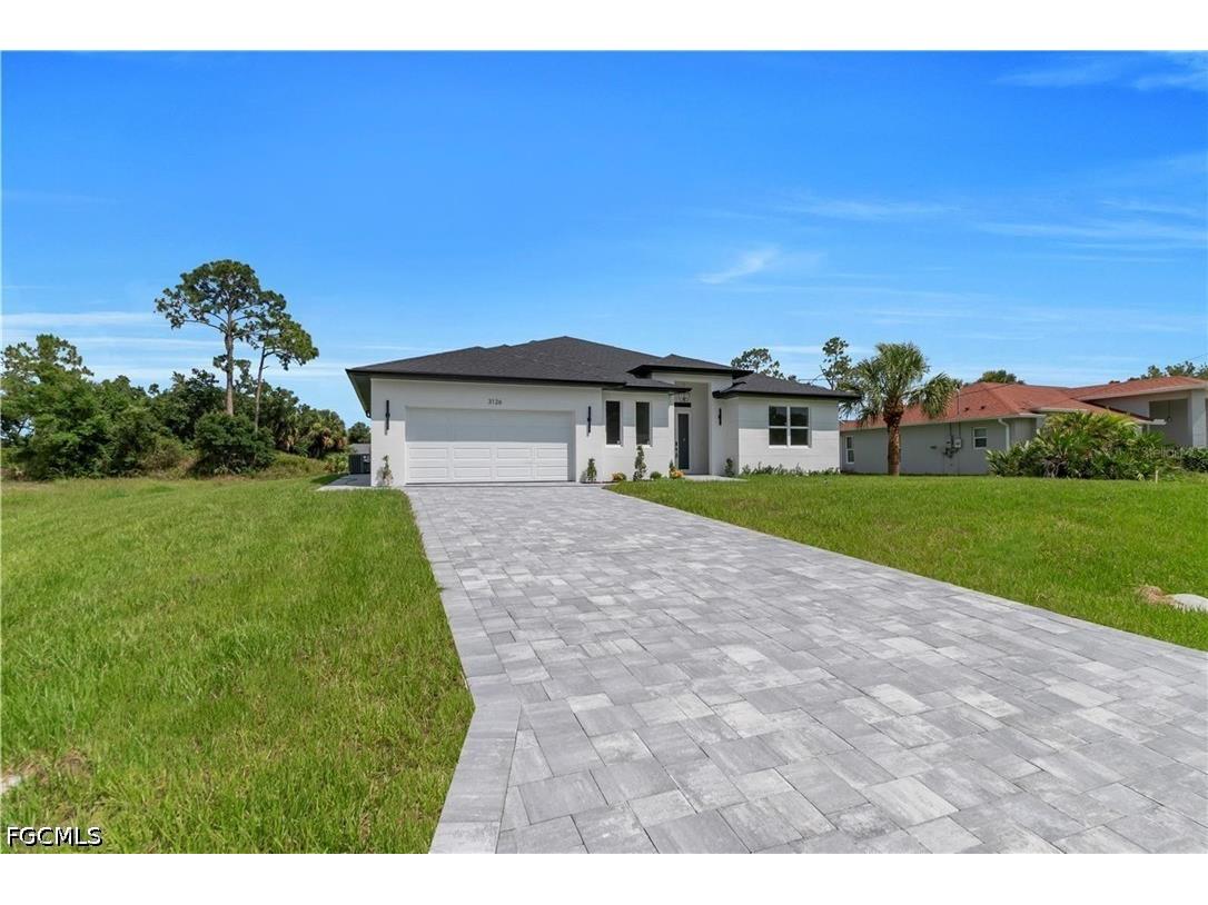 3126 Belleville Terrace North Port FL 34286 2026027757 image3