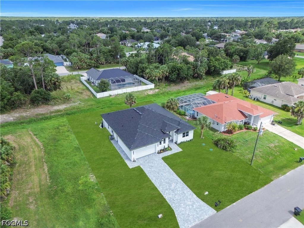 3126 Belleville Terrace North Port FL 34286 2026027757 image4