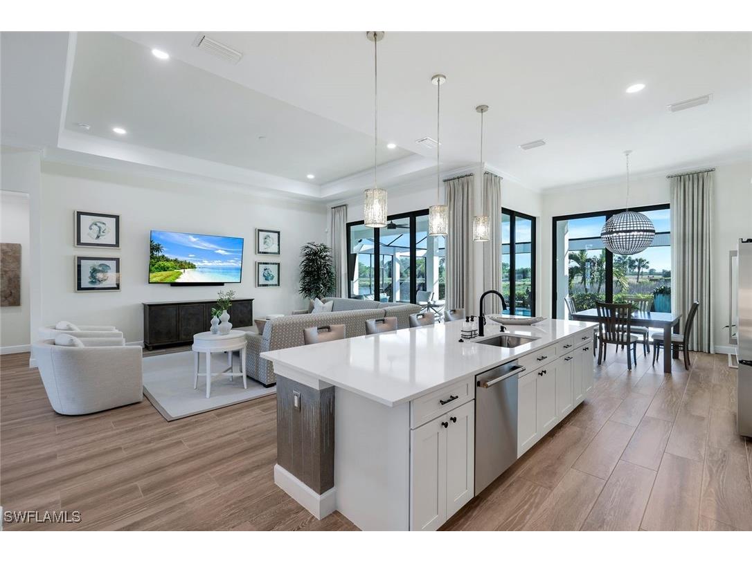 3126 Heather Glen Court Naples FL 34114 225079460 image10