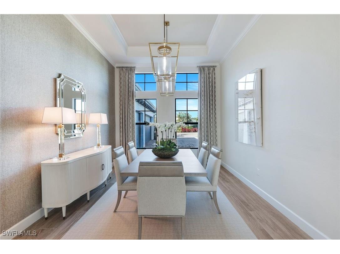 3126 Heather Glen Court Naples FL 34114 225079460 image11