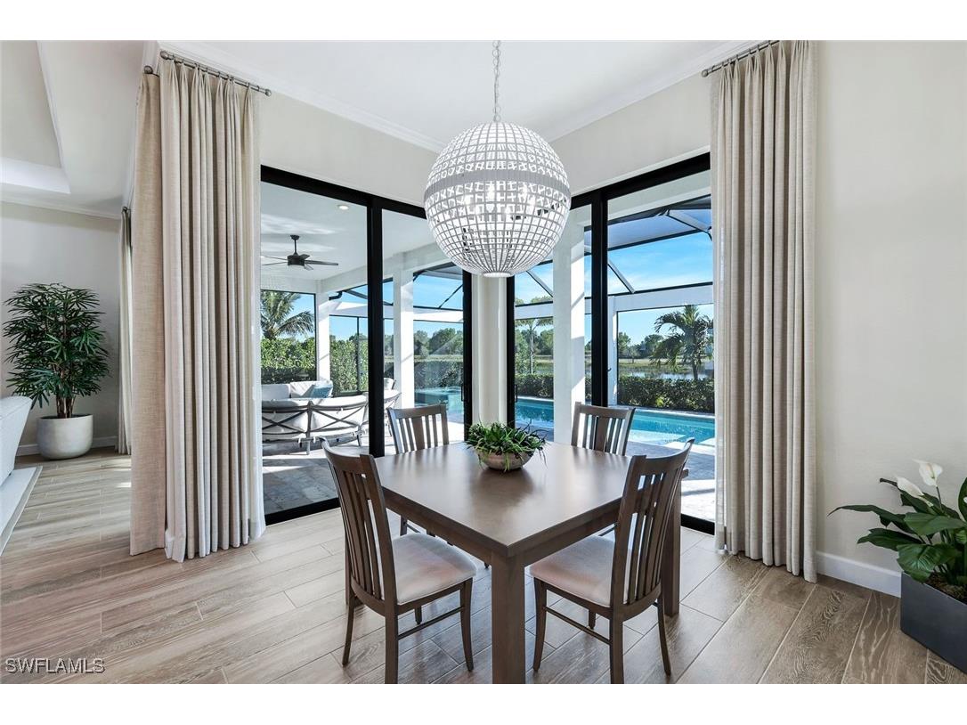 3126 Heather Glen Court Naples FL 34114 225079460 image12