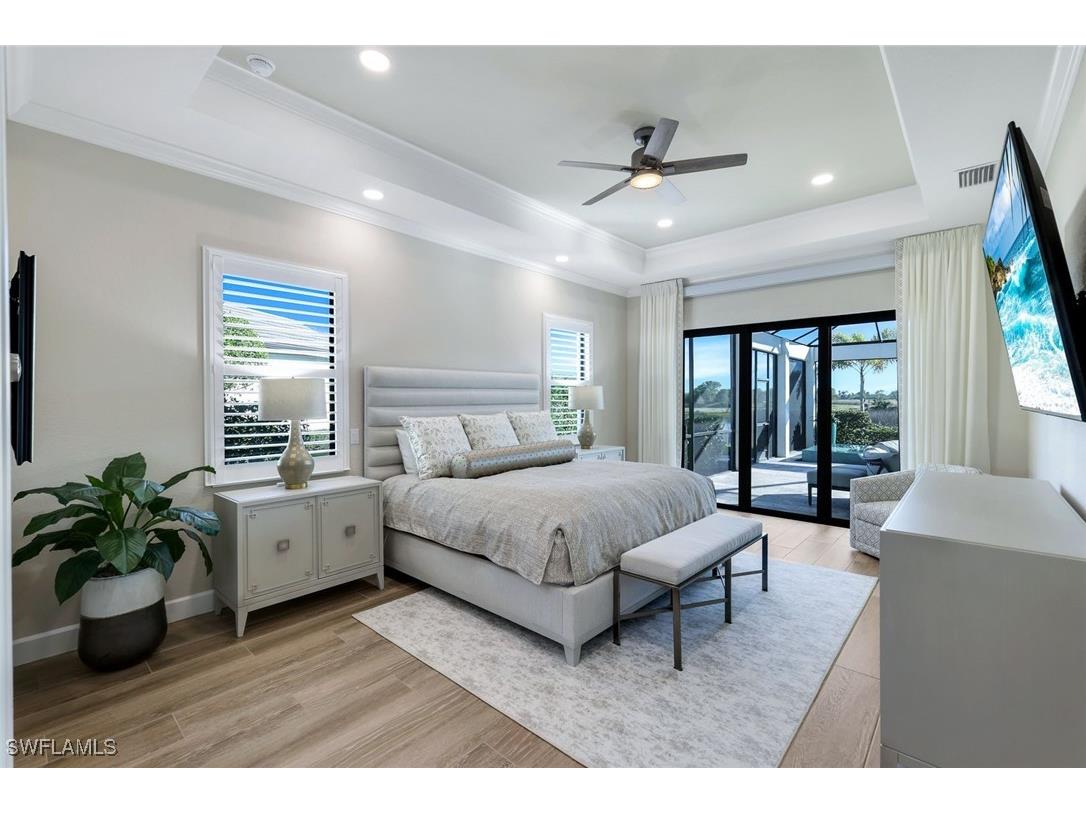 3126 Heather Glen Court Naples FL 34114 225079460 image13