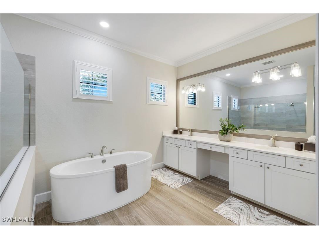 3126 Heather Glen Court Naples FL 34114 225079460 image14