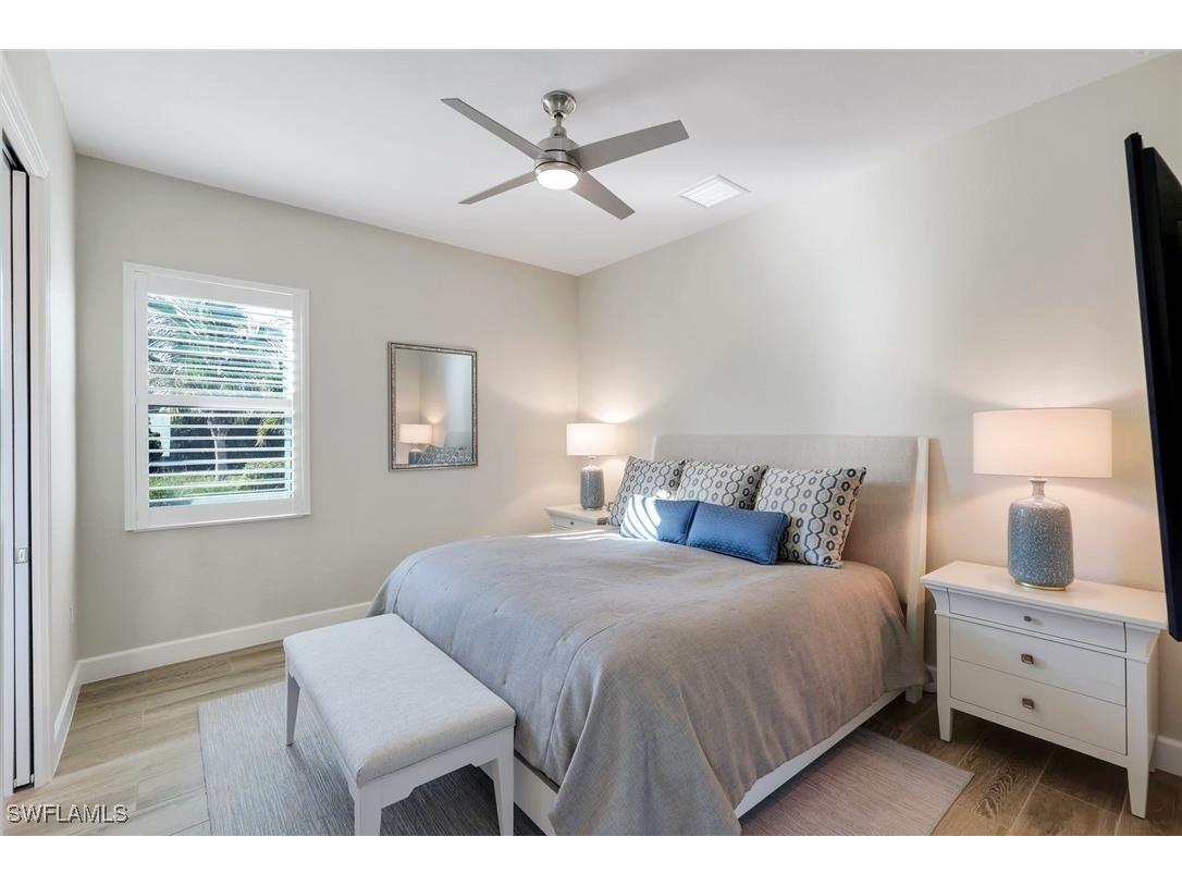 3126 Heather Glen Court Naples FL 34114 225079460 image16