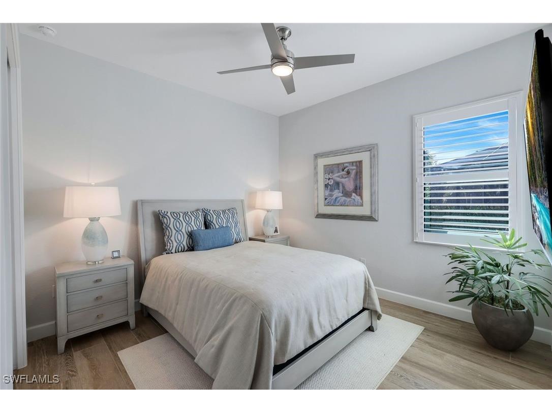 3126 Heather Glen Court Naples FL 34114 225079460 image18