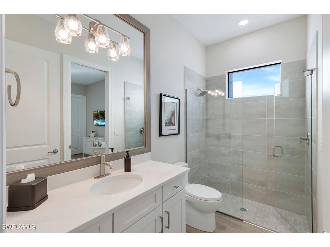 3126 Heather Glen Court Naples FL 34114 225079460 image19