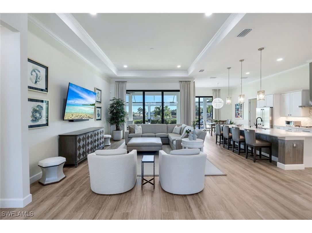 3126 Heather Glen Court Naples FL 34114 225079460 image2