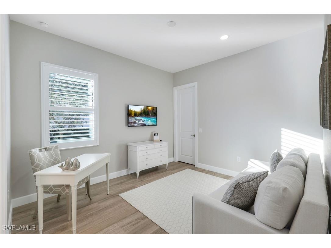 3126 Heather Glen Court Naples FL 34114 225079460 image20