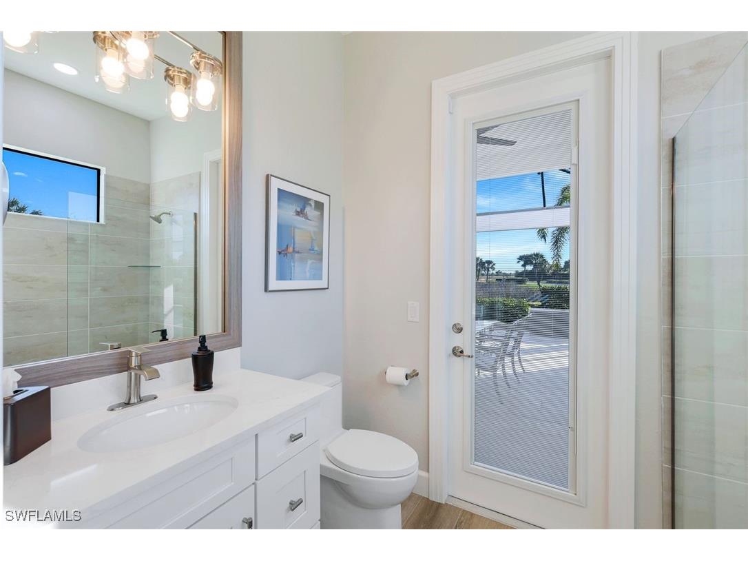 3126 Heather Glen Court Naples FL 34114 225079460 image21