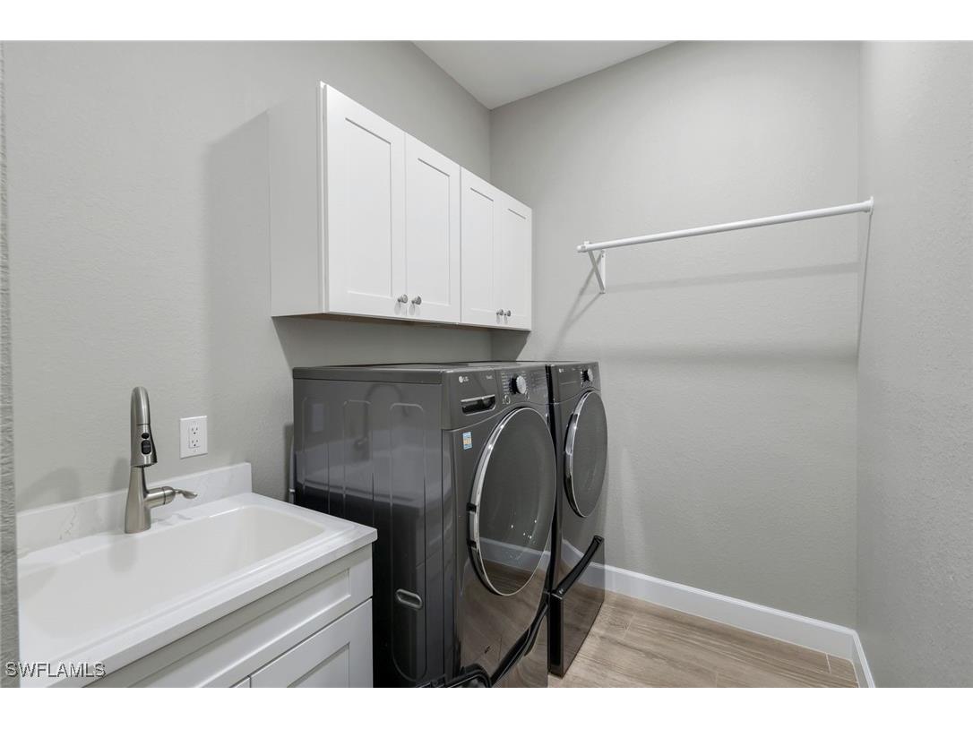 3126 Heather Glen Court Naples FL 34114 225079460 image22