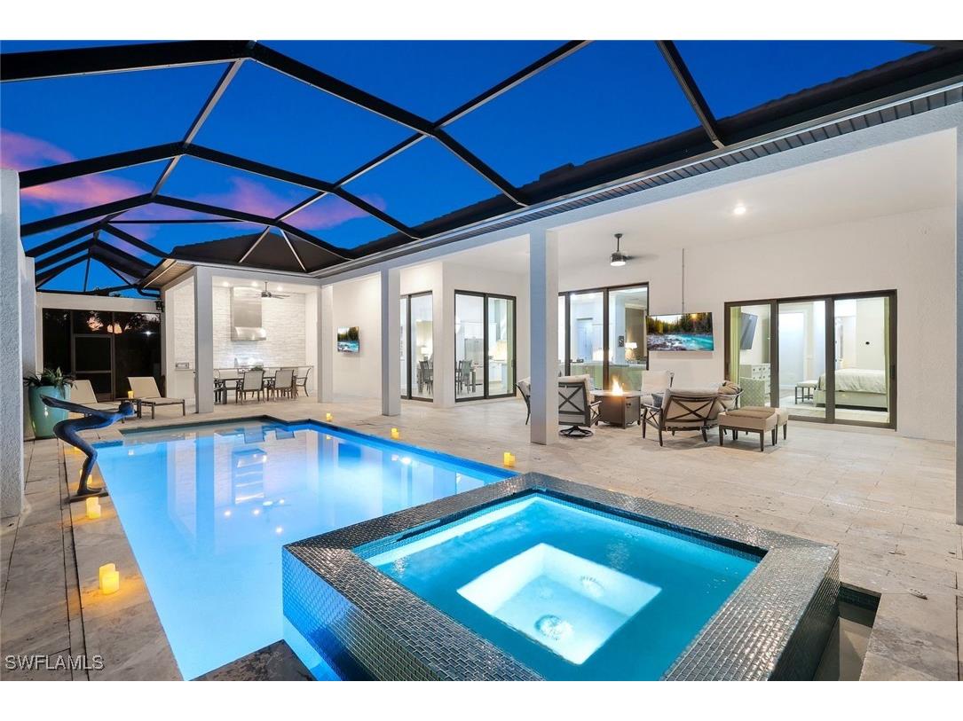 3126 Heather Glen Court Naples FL 34114 225079460 image24