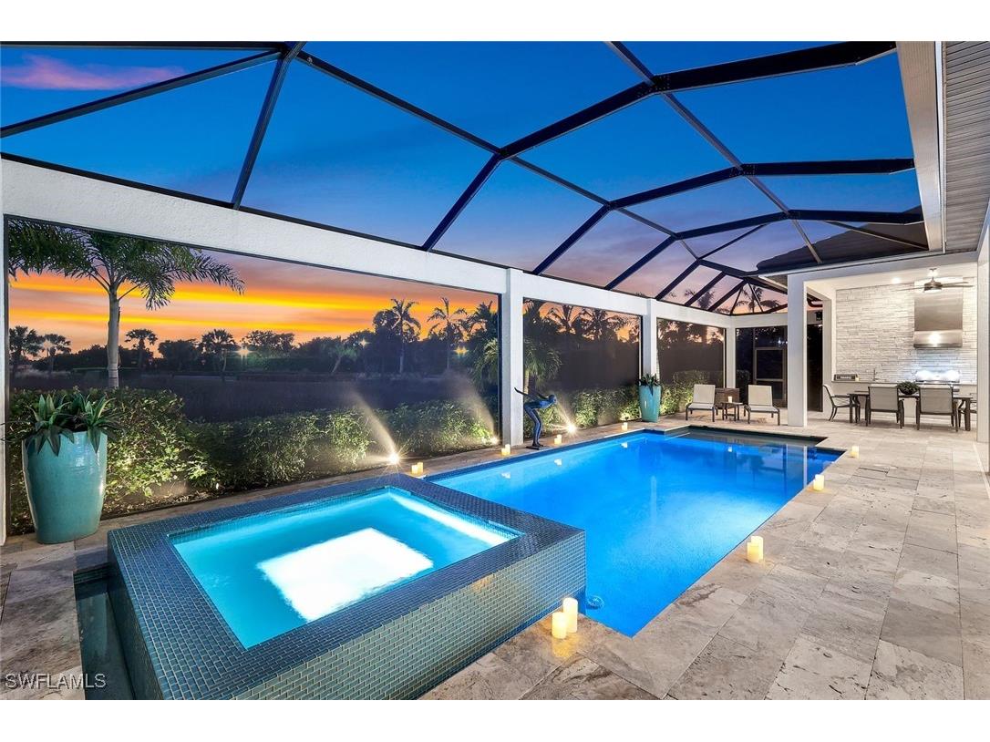 3126 Heather Glen Court Naples FL 34114 225079460 image26