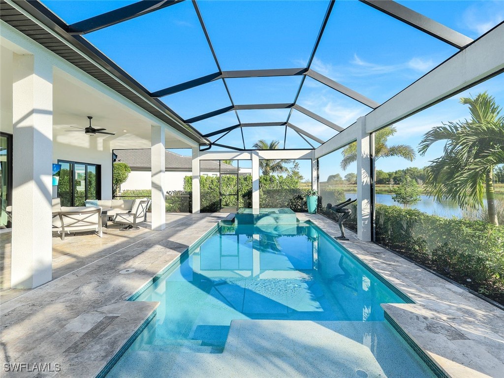 3126 Heather Glen Court Naples FL 34114 225079460 image27