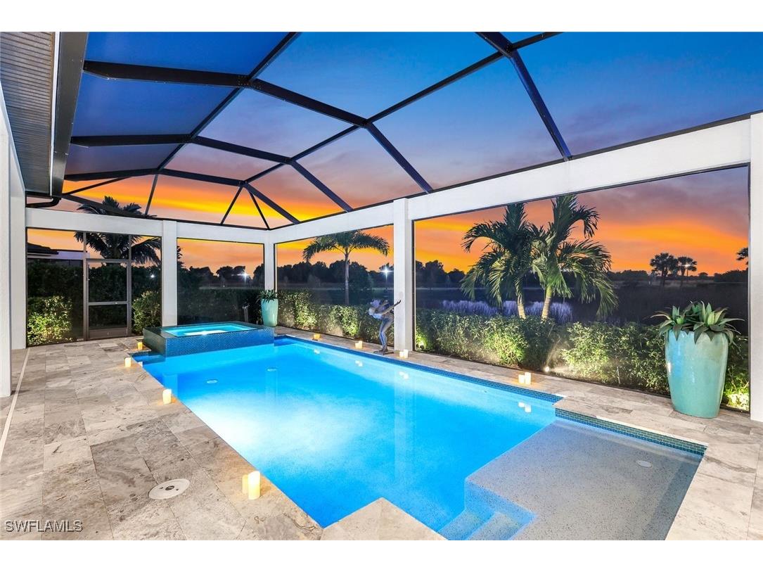 3126 Heather Glen Court Naples FL 34114 225079460 image28