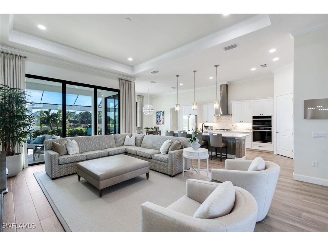 3126 Heather Glen Court Naples FL 34114 225079460 image3