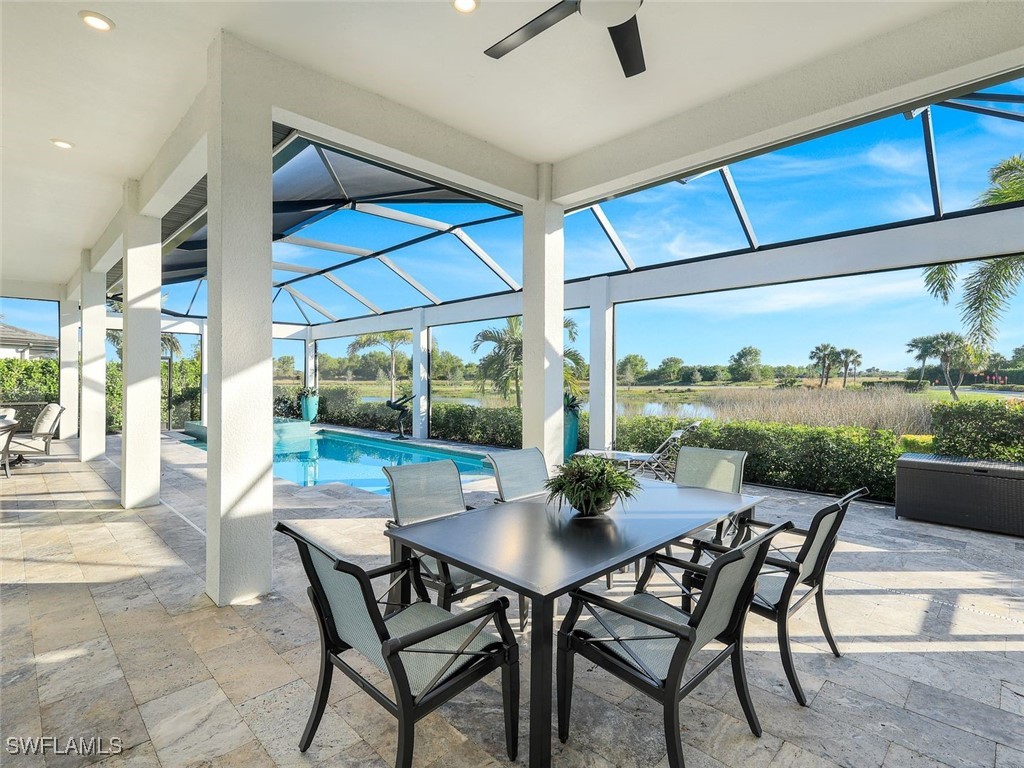 3126 Heather Glen Court Naples FL 34114 225079460 image32