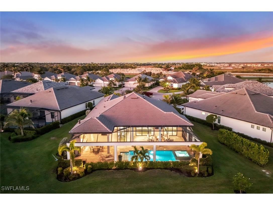 3126 Heather Glen Court Naples FL 34114 225079460 image33