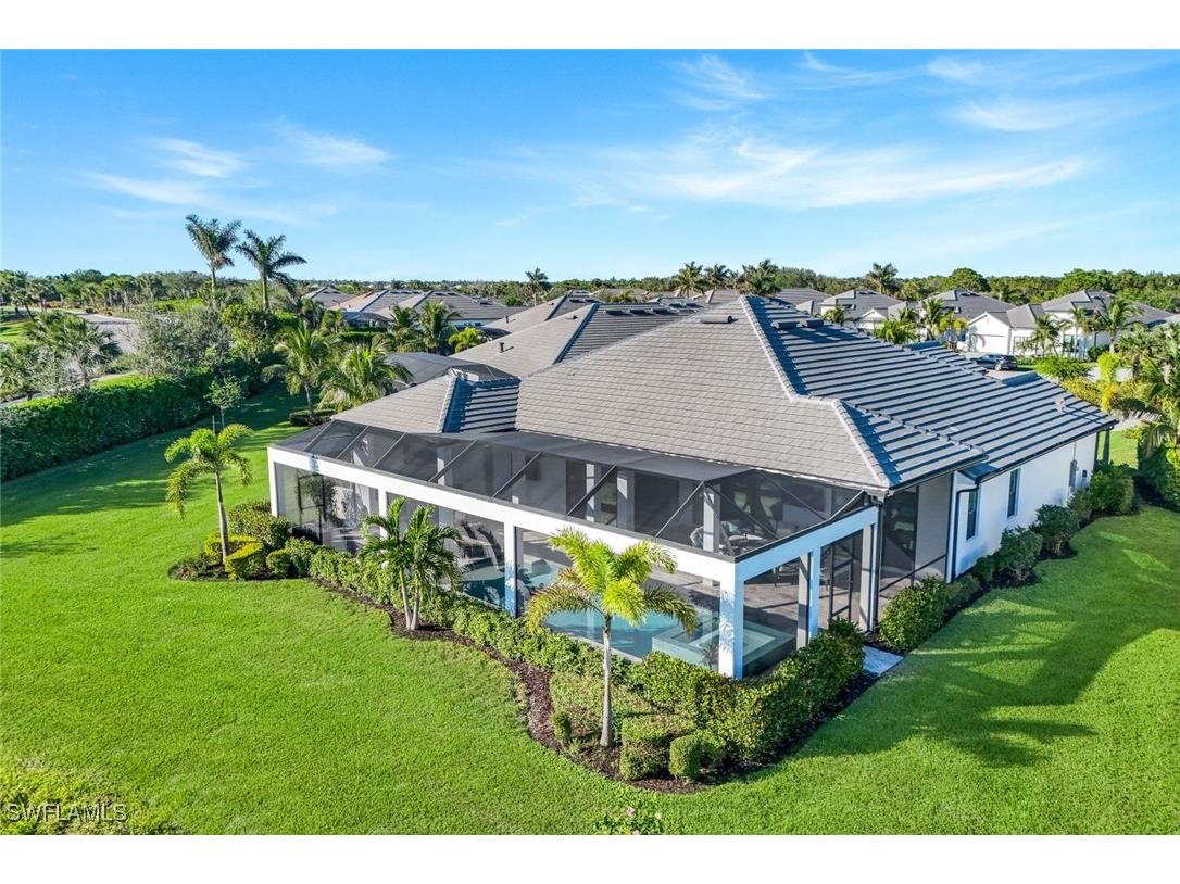 3126 Heather Glen Court Naples FL 34114 225079460 image34