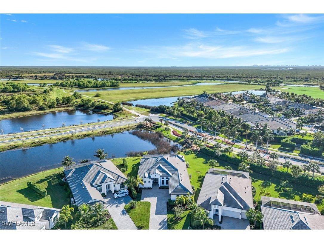 3126 Heather Glen Court Naples FL 34114 225079460 image36