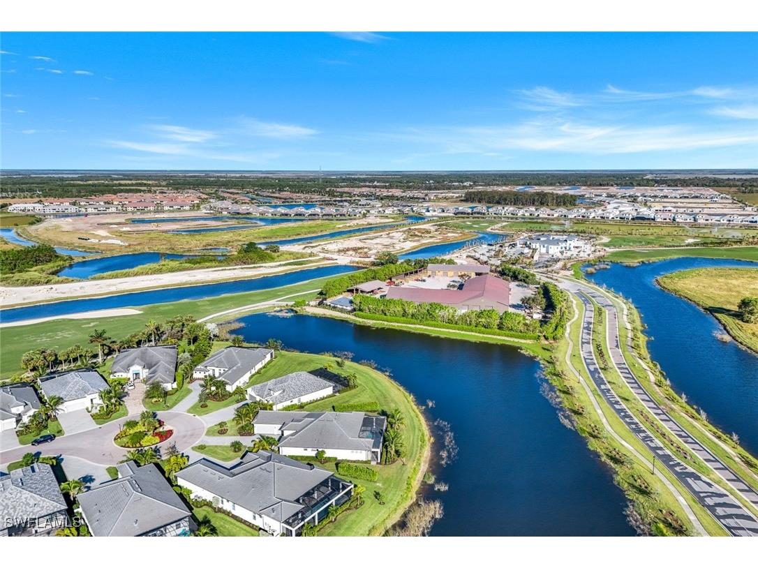 3126 Heather Glen Court Naples FL 34114 225079460 image37