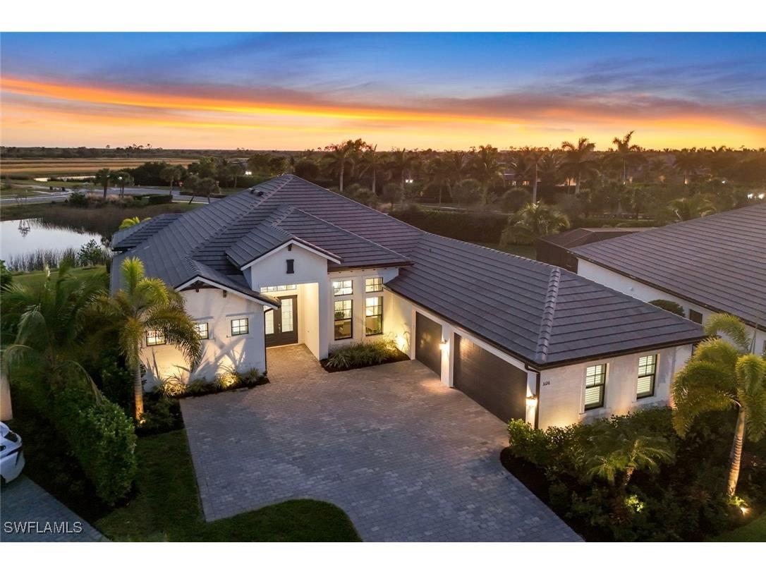 3126 Heather Glen Court Naples FL 34114 225079460 image38