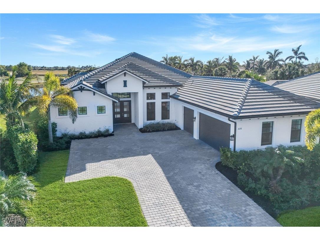 3126 Heather Glen Court Naples FL 34114 225079460 image39