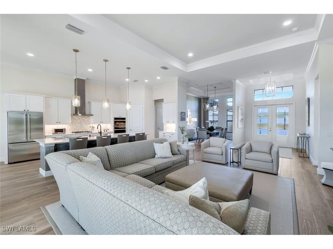 3126 Heather Glen Court Naples FL 34114 225079460 image4