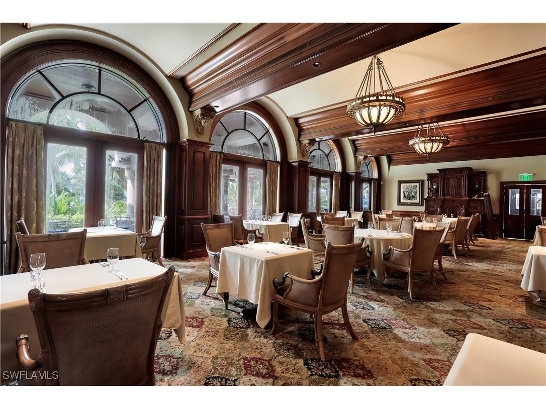 3126 Heather Glen Court Naples FL 34114 225079460 image46