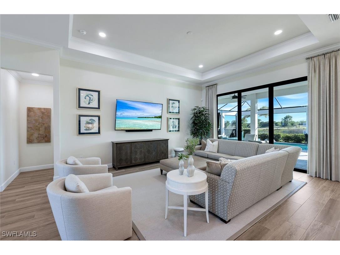 3126 Heather Glen Court Naples FL 34114 225079460 image5