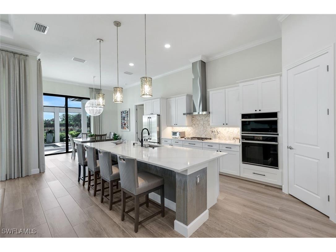 3126 Heather Glen Court Naples FL 34114 225079460 image6