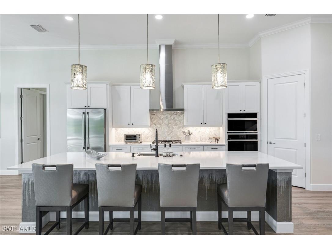 3126 Heather Glen Court Naples FL 34114 225079460 image7