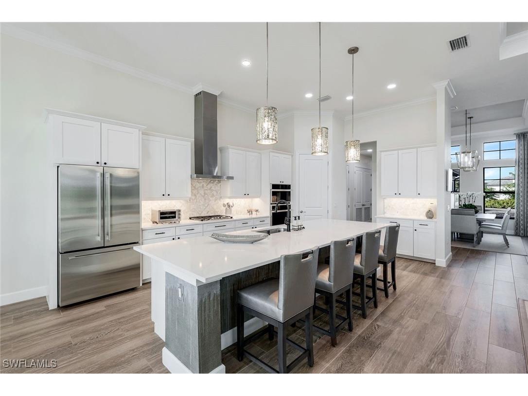 3126 Heather Glen Court Naples FL 34114 225079460 image8