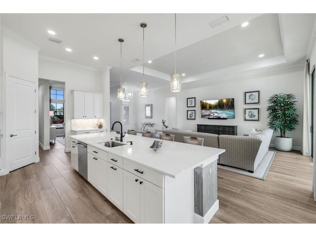 3126 Heather Glen Court Naples FL 34114 225079460 image9