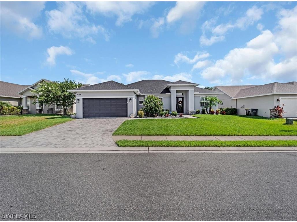 3126 Jenna Mae Way Lakeland FL 33812 224048154 image1