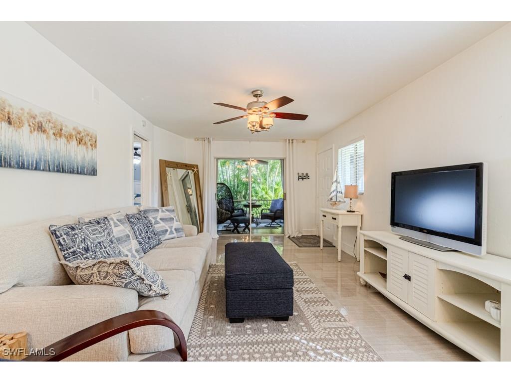 3126 Kings Lake Boulevard #7541 Naples FL 34112 225014632 image11