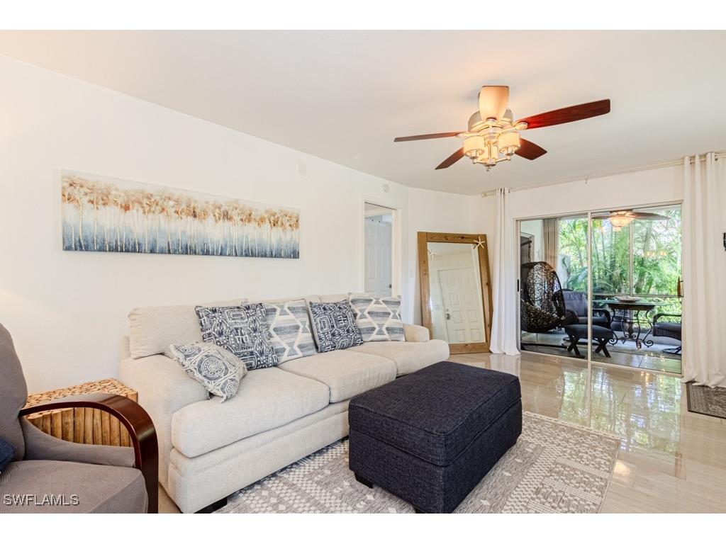 3126 Kings Lake Boulevard #7541 Naples FL 34112 225014632 image14