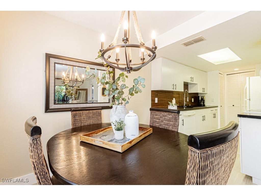 3126 Kings Lake Boulevard #7541 Naples FL 34112 225014632 image15