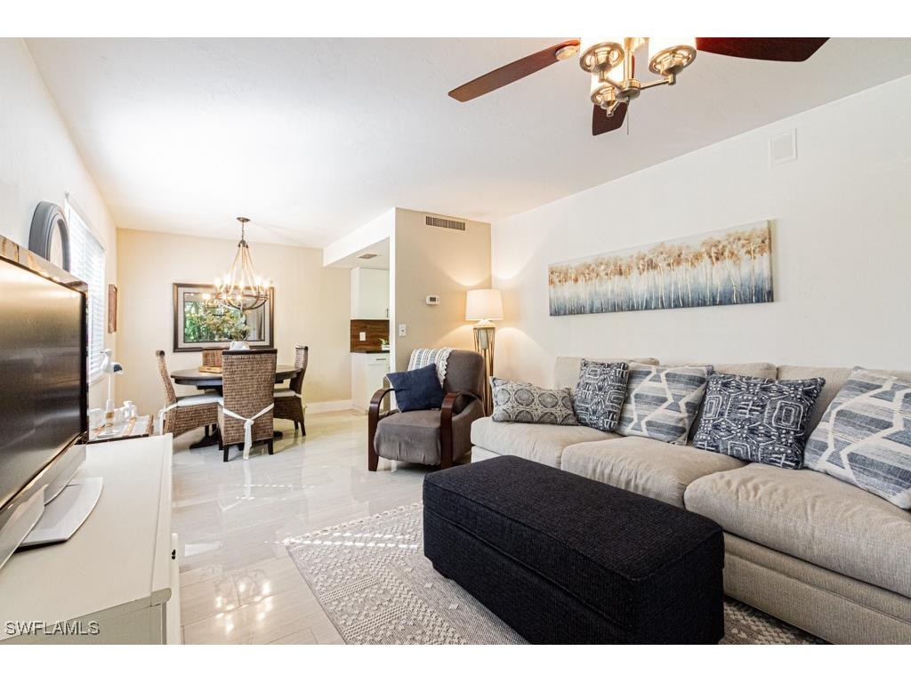 3126 Kings Lake Boulevard #7541 Naples FL 34112 225014632 image2