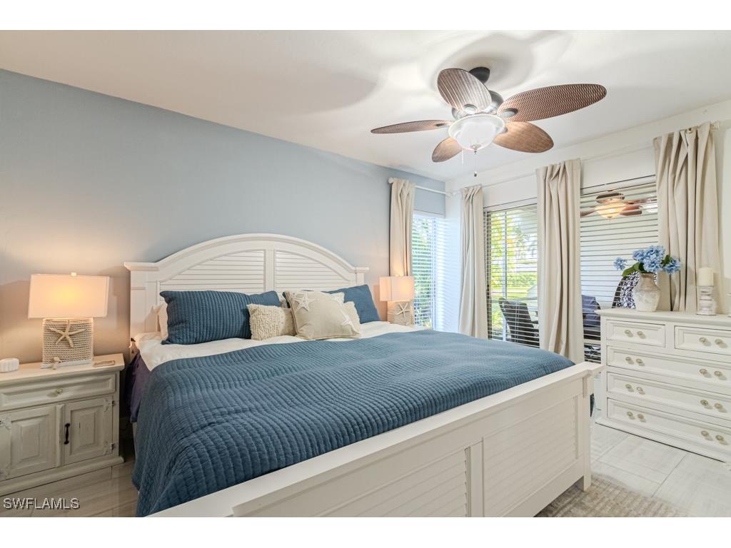 3126 Kings Lake Boulevard #7541 Naples FL 34112 225014632 image21