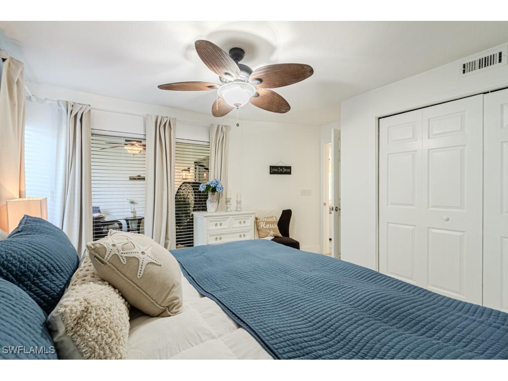 3126 Kings Lake Boulevard #7541 Naples FL 34112 225014632 image22