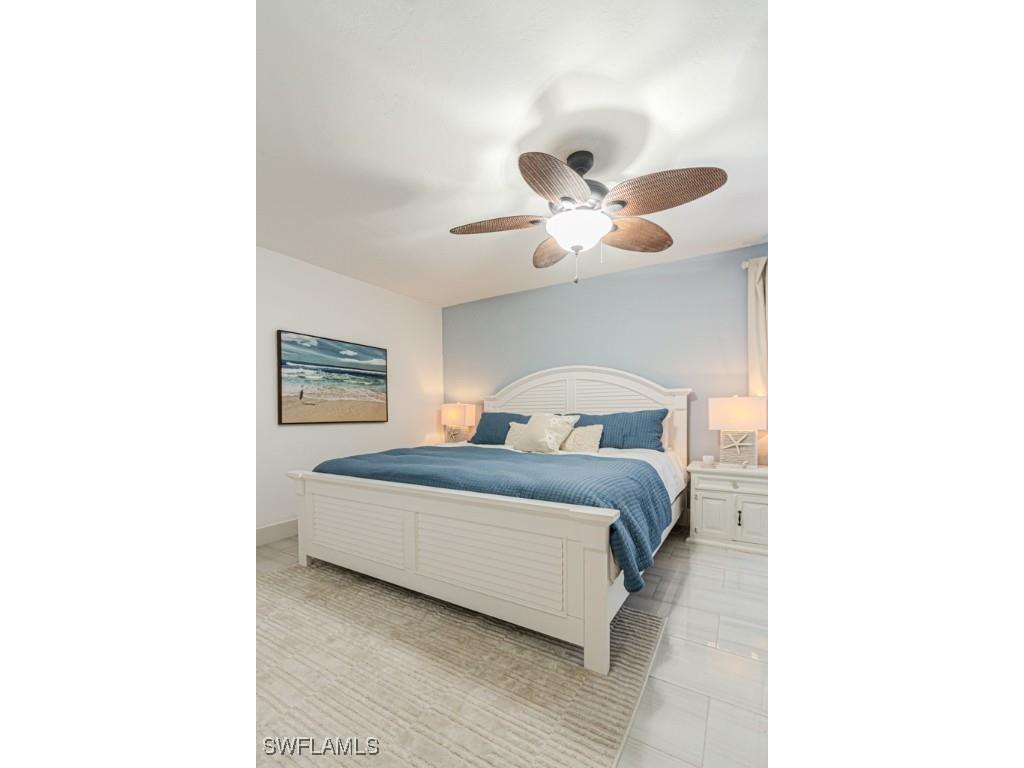 3126 Kings Lake Boulevard #7541 Naples FL 34112 225014632 image23