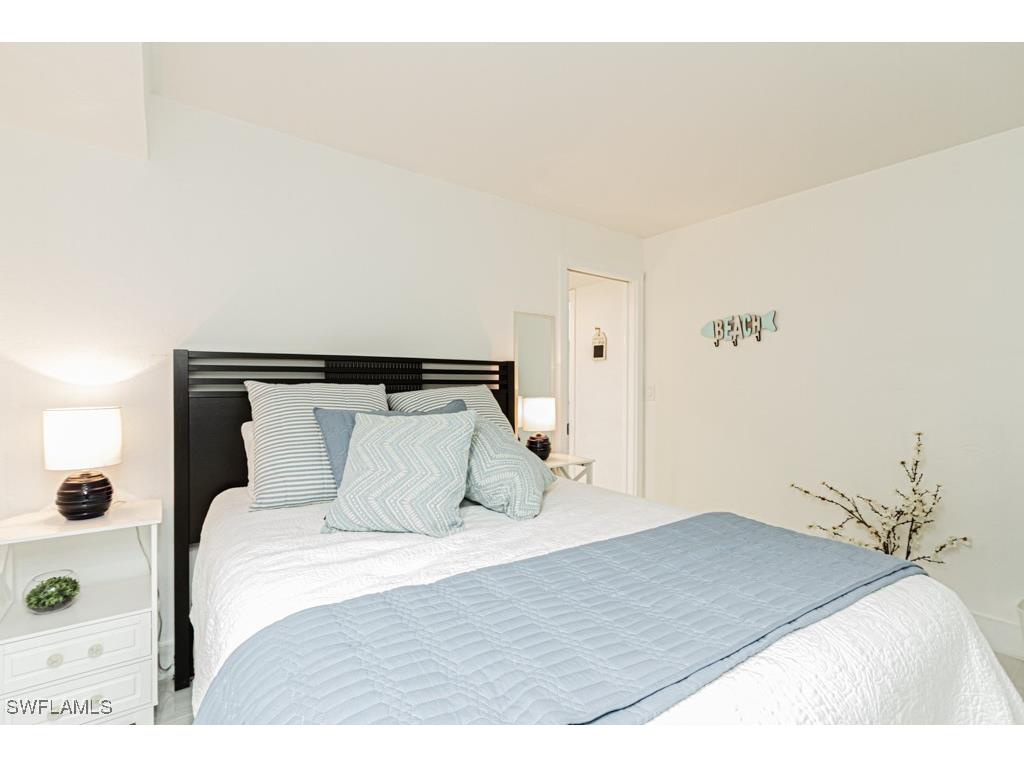 3126 Kings Lake Boulevard #7541 Naples FL 34112 225014632 image25