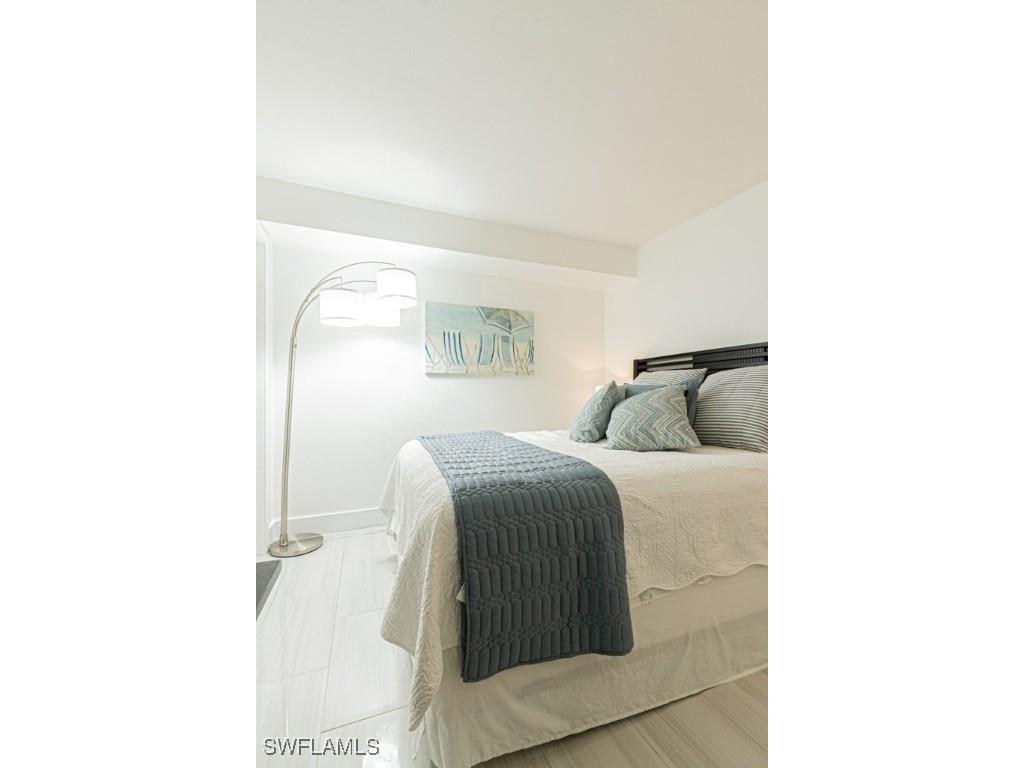 3126 Kings Lake Boulevard #7541 Naples FL 34112 225014632 image26