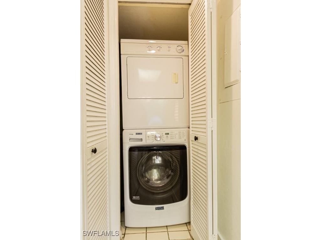 3126 Kings Lake Boulevard #7541 Naples FL 34112 225014632 image29