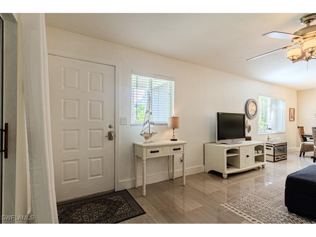 3126 Kings Lake Boulevard #7541 Naples FL 34112 225014632 image3