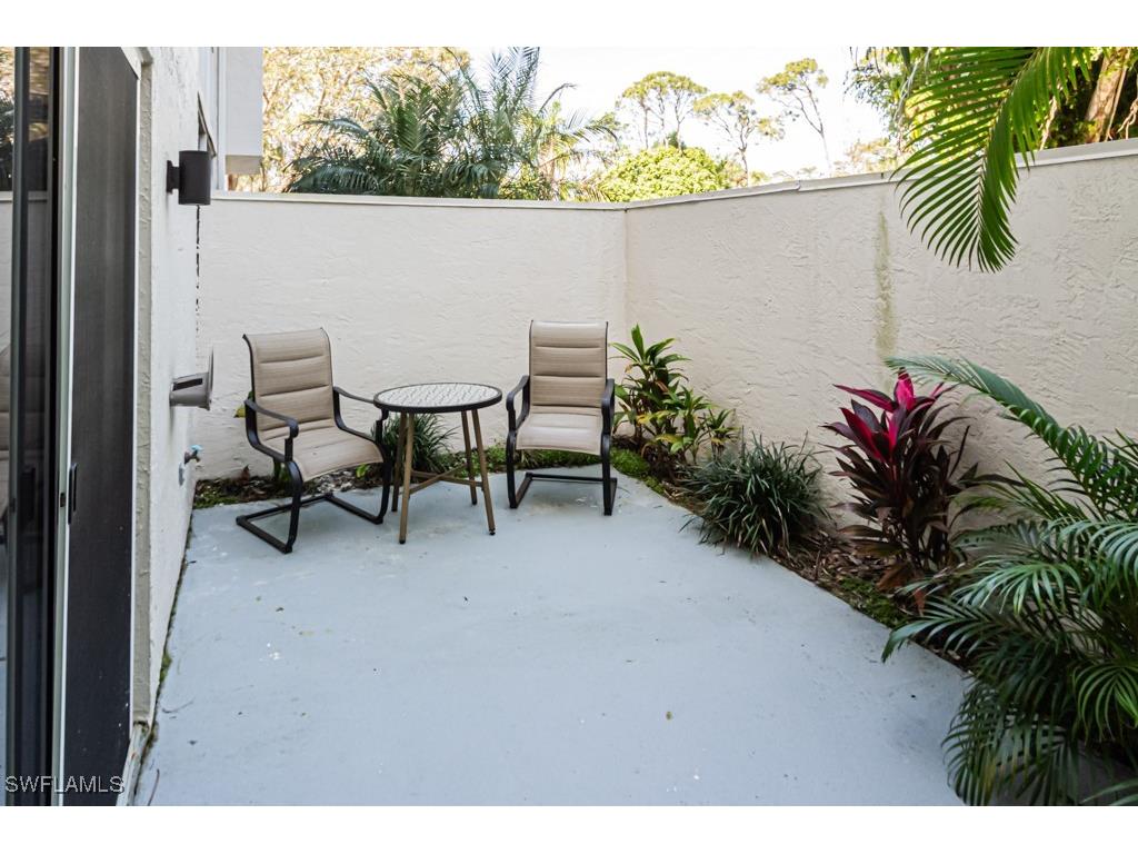 3126 Kings Lake Boulevard #7541 Naples FL 34112 225014632 image30