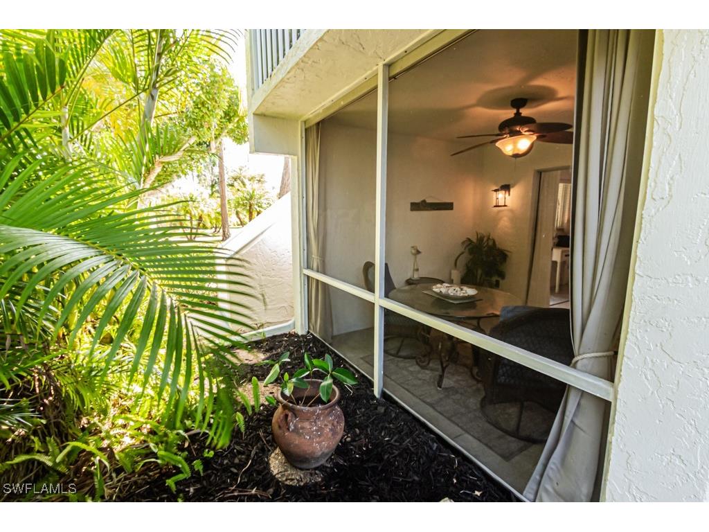 3126 Kings Lake Boulevard #7541 Naples FL 34112 225014632 image33