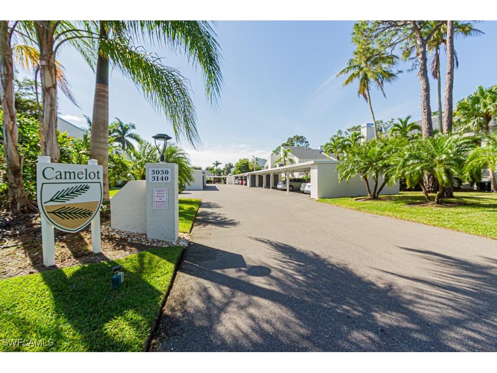 3126 Kings Lake Boulevard #7541 Naples FL 34112 225014632 image34