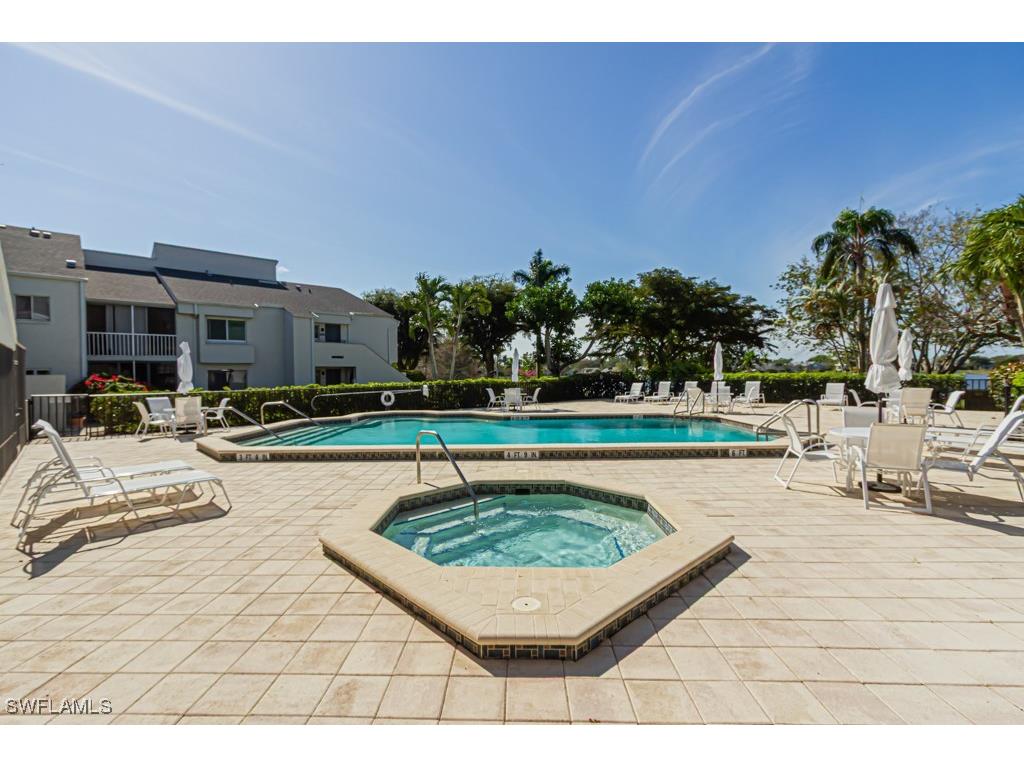 3126 Kings Lake Boulevard #7541 Naples FL 34112 225014632 image36